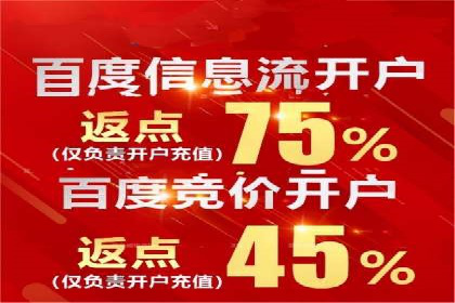 解析百度推广公司的广告创意与执行策略